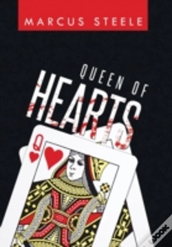 Capa do artigo Queen Of Hearts