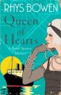 Queen Of Hearts - Preview