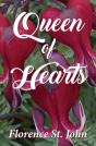 Queen Of Hearts - Preview