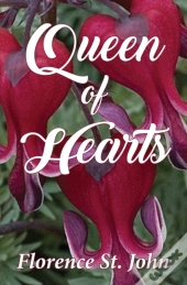Queen Of Hearts