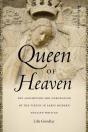 Queen Of Heaven - Preview