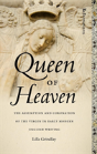 Queen Of Heaven - Preview