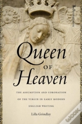 Queen Of Heaven
