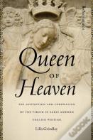 Queen Of Heaven