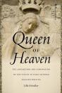 Queen Of Heaven - Preview