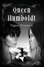 Queen Of Humbolt - Preview
