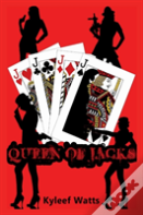 Queen Of Jacks