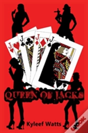 Capa do artigo Queen Of Jacks