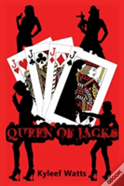 Capa do artigo Queen Of Jacks