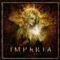 Queen of Light - CD - Preview