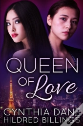 Queen Of Love