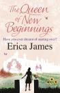 Queen Of New Beginnings - Preview
