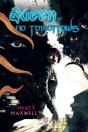 Queen Of No Tomorrows - Preview