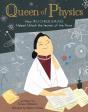 Queen Of Physics - Preview