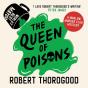 Queen Of Poisons - Preview