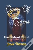 Queen Of Queens