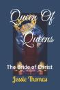 Queen Of Queens - Preview