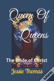 Capa do artigo Queen Of Queens
