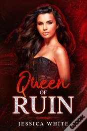Capa do artigo Queen Of Ruin
