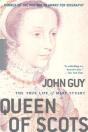 Queen Of Scots - Preview