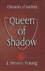 Queen Of Shadow - Preview