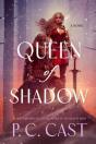 Queen Of Shadow - Preview