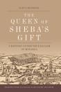 Queen Of Sheba'S Gift - Preview