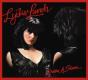 Queen of Siam - CD - Preview