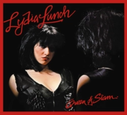 Capa do artigo Queen of Siam - CD