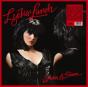 Queen of Siam - Vinil - Preview