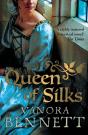 Queen Of Silks - Preview