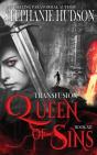Queen Of Sins - Preview