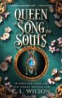 Queen Of Song And Souls - Preview