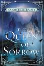Queen Of Sorrow - Preview