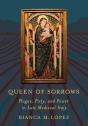 Queen Of Sorrows - Preview