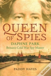 Queen Of Spies