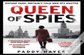 Queen Of Spies