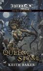 Queen Of Stone - Preview