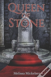 Queen Of Stone