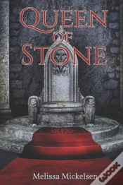Capa do artigo Queen Of Stone