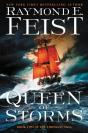 Queen Of Storms - Preview