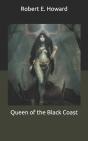 Queen Of The Black Coast - Preview