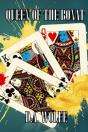 Queen Of The Bonat - Preview