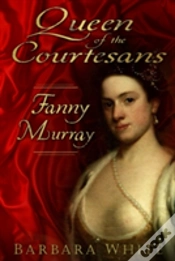 Capa do artigo Queen Of The Courtesans
