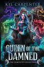 Queen Of The Damned - Preview