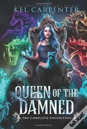 Queen Of The Damned