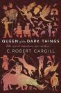 Queen Of The Dark Things - Preview