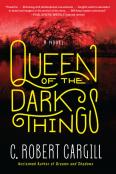Queen Of The Dark Things