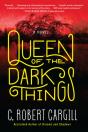 Queen Of The Dark Things - Preview