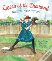 Capa do artigo Queen Of The Diamond